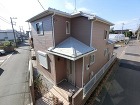 list 川崎市宮前区東有馬 O様邸 （タマックの...