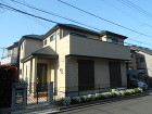 list 川崎市麻生区はるひ野/N様邸