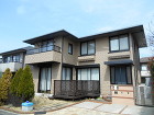 list 八王子市別所Nシティ/U様邸