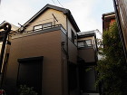 list 相模原市中央区宮下本町/S様邸