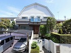 list 川崎市麻生区 K様邸 外壁・屋根塗装工事...