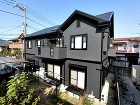 list 町田市旭町 S様邸 外壁・屋根塗装工事　...
