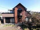 list 相模原市南区鵜野森 Ｋ様邸 外壁屋根塗装...