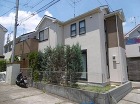 list 町田市大蔵町 Ｓ様邸 外壁屋根塗装工事　...