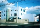 AREX建築計画事務所 作品ギャラリー 写真４.jpg