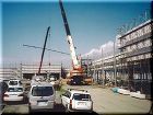 株式会社久保田建設　施工例