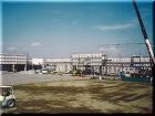 株式会社久保田建設　施工例