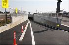 株式会社久保田建設　施工例 tika-1.jpg