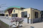 株式会社久保田建設 施工例 togawa3.jpg