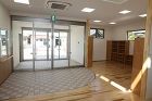 株式会社久保田建設 施工例 togawa4.jpg