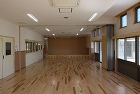 株式会社久保田建設 施工例 togawa11.jpg