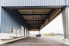 株式会社久保田建設　施工例 mgaikan05.jpg