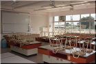 施工例（大桑小）　株式会社久保田建設 ookuwakateikasitu.jpg