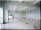 株式会社久保田建設　施工例