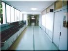 株式会社久保田建設　施工例