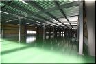 株式会社久保田建設　施工例 msoukonaisou2.jpg