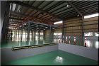 株式会社久保田建設　施工例 msoukonaisou3.jpg