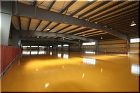 株式会社久保田建設　施工例 msoukonaisou6.jpg