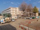 施工例（大桑小）　株式会社久保田建設 syouwa1.jpg