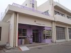 株式会社久保田建設　施工例 kisai12.jpg