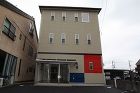 株式会社久保田建設 施工例 y1.jpg