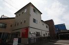 株式会社久保田建設 施工例 y2.jpg