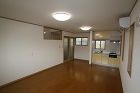 株式会社久保田建設 施工例 y5.jpg