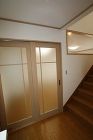 株式会社久保田建設 施工例 y8.jpg