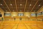 施工例　株式会社久保田建設 genwa2.jpg