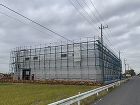 株式会社久保田建設　施工例 inami11-13.jpg