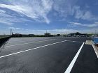 施工例　株式会社久保田建設 um-1.jpg