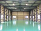 株式会社久保田建設　施工例 to-4.jpg
