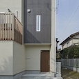 湘南の建築家ー佐賀高橋設計室 | Wor...