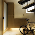 湘南の建築家ー佐賀高橋設計室 | Wor... images/works/cyuo07-s.jpg