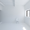 湘南の建築家ー佐賀高橋設計室 | Wor... images/works/b&t02-s.jpg