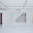 湘南の建築家ー佐賀高橋設計室 | Wor... images/works/b&t03-s.jpg