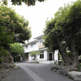 湘南の建築家ー佐賀高橋設計室 | Wor...