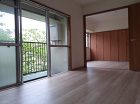 内装、設備を一新して居心地の良いお部屋に生まれ変わりました! 東京都中央区 内装、設備を一新して居心地の良いお部屋に生まれ変わりました! 東京都中央区