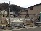 足場組み 足場組み