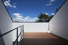 浜寺の家 | 岸和田スタジオ