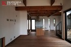 キッチン | 作品集 | 岸和田スタジオ sys/wp-content/uploads/2014/01/20120816K6-240x160.jpg