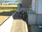 岸和田スタジオ