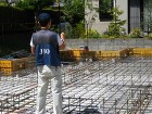 瑕疵担保責任保険(JIO)配筋検査 瑕疵担保責任保険(JIO)配筋検査