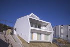 白い林檎 | 岸和田スタジオ