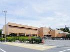 施工実績『R6・3　岡崎市美術館：外部改... https://maruyokk.com/jisseki/assets_c/2024/04/1-1-thumb-640xauto-8937.jpg