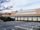 施工実績『R6・3　岡崎市美術館：外部改... https://maruyokk.com/jisseki/assets_c/2024/04/2-2-thumb-640xauto-8939.jpg