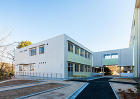 施工実績『R5・8　岡崎市立緑丘小学校校... https://maruyokk.com/jisseki/assets_c/2023/08/IMG_7957-thumb-640xauto-8561.jpg