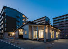 施工実績『R5・3　市営住宅平地荘集会所... https://maruyokk.com/jisseki/assets_c/2023/03/4ac2c490d919fe34466f6cf2c8eadfc1fda04242-thumb-640xauto-8316.jpeg