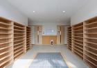 施工実績『R5・3　市営住宅平地荘集会所... https://maruyokk.com/jisseki/assets_c/2023/03/cda041094a2ebb0f0b0ac6da54b8428f7e1c2740-thumb-640xauto-8305.jpeg