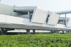 豊洲市場 | トライアス-建築内外装金属... wp-content/uploads/2019/09/P1010773-900x600.jpg